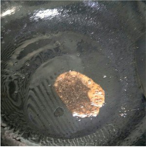 卤肉卷饼怎么做啊