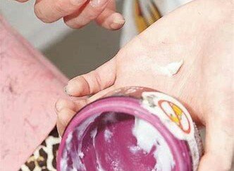 发蜡和啫喱膏有什么区别？