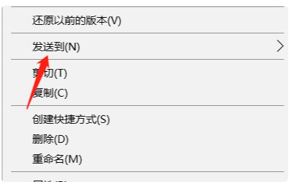 怎么在mp3里下载歌曲的歌词？