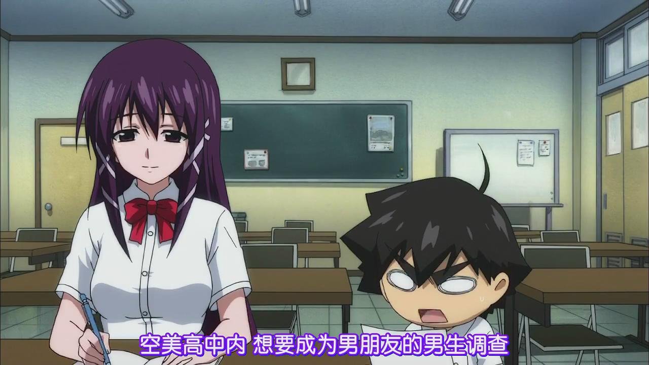 樱井智树的年龄?