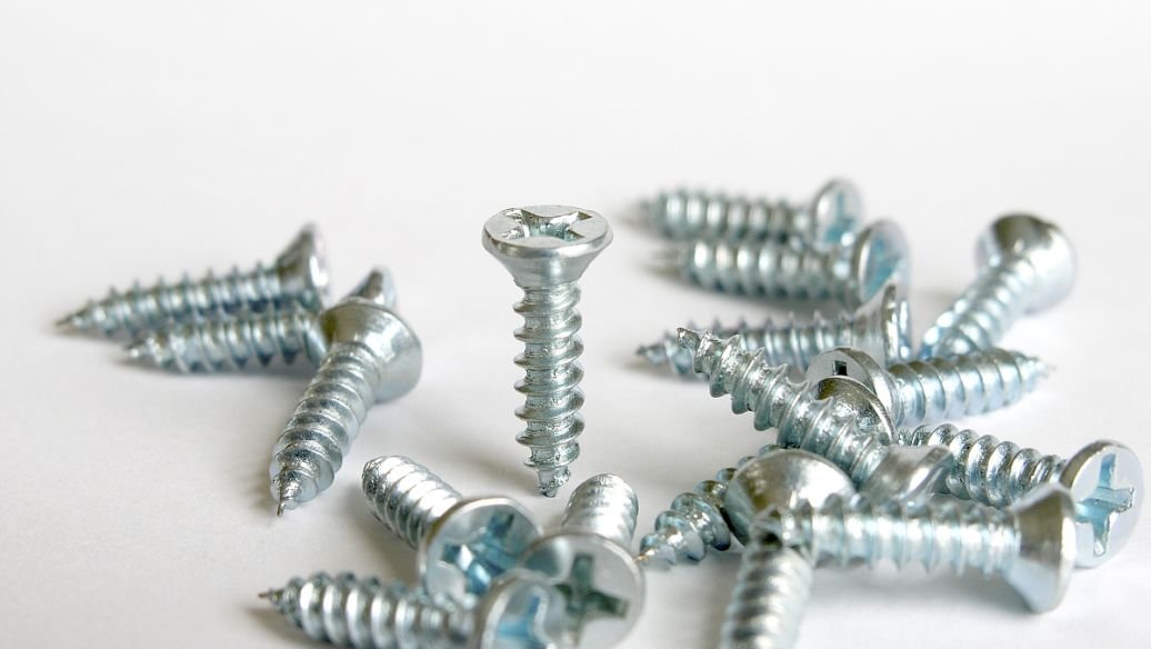 如何评价银行螺丝钉？