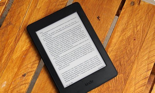 kindle的六寸大小指的是屏幕还是整个机身的大小啊!?