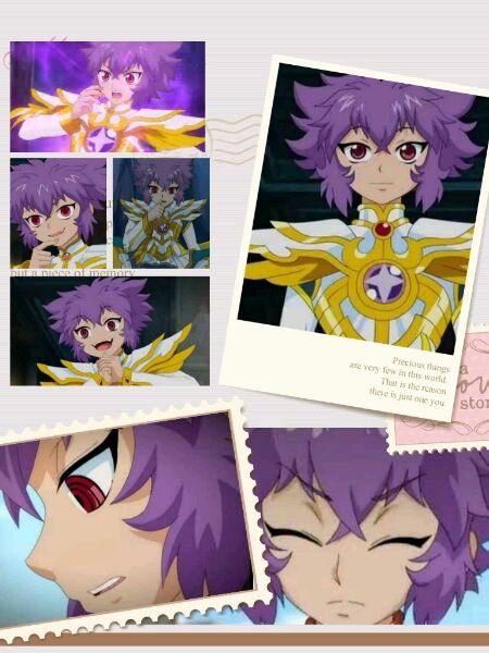 求《飓风战魂2》希腊猎神的图