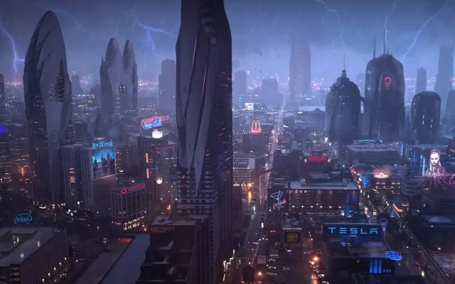 一个叫修罗至尊叫陈平的小说叫什么？