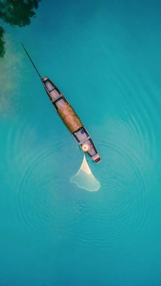 安卓手机如何查看微信已撤回的消息？