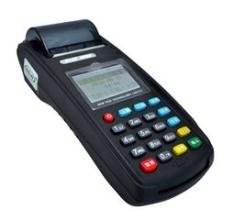 拉卡拉和汇付天下POS机的区别,详细说!