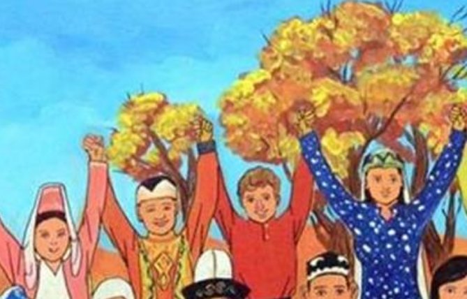 全国人大代表怎样选举产生的