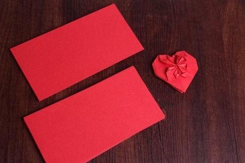 升学红包怎么写