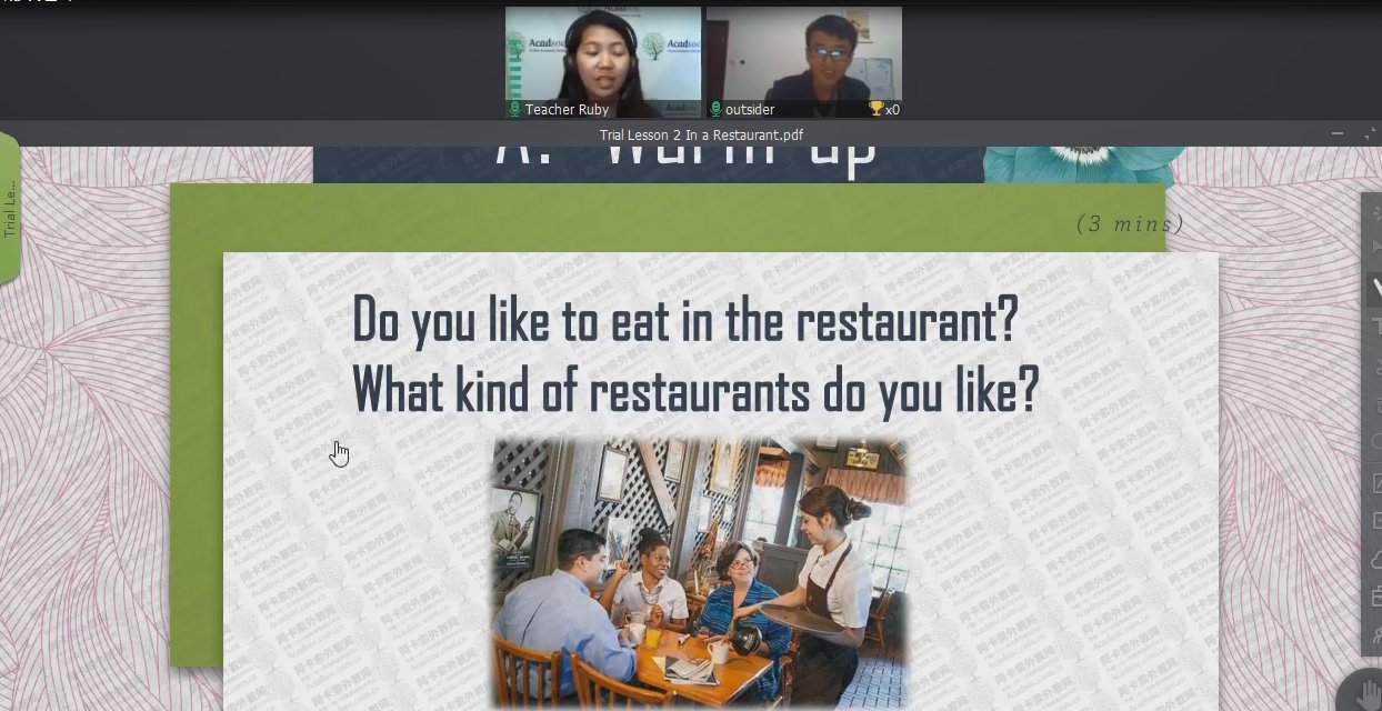 英语脏话有哪些？？单词也行 越多越好