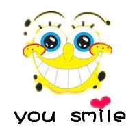 求QQ炫舞自定义情侣装淡淡心情的透明图片