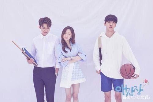 韩国女演员李烈音因拍真人秀坐牢，这会让她终生后悔吗？