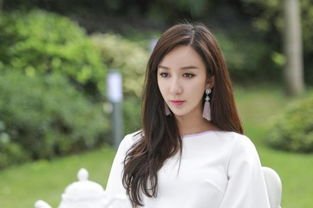 娄艺潇被爆整容,现在拍摄《爱5》为了证实原生态的脸?