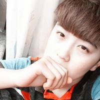 好看的男生头像图片