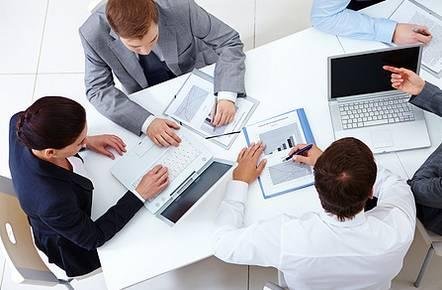 下级对上级可以说“请阅”吗？