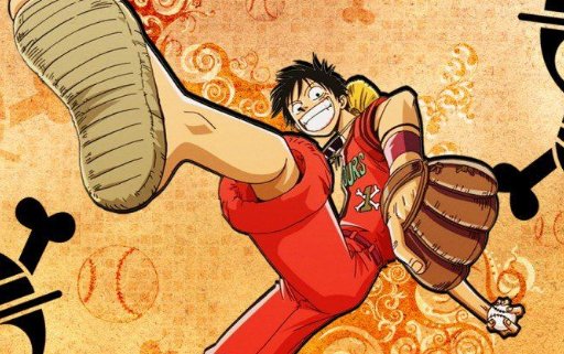 海贼王最厉害的恶魔果实排行榜都有哪些?