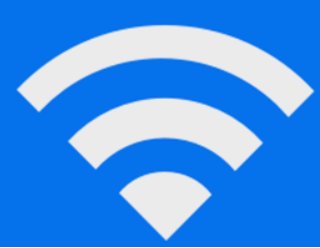 苹果手机连接wifi显示无互联网连接怎么办