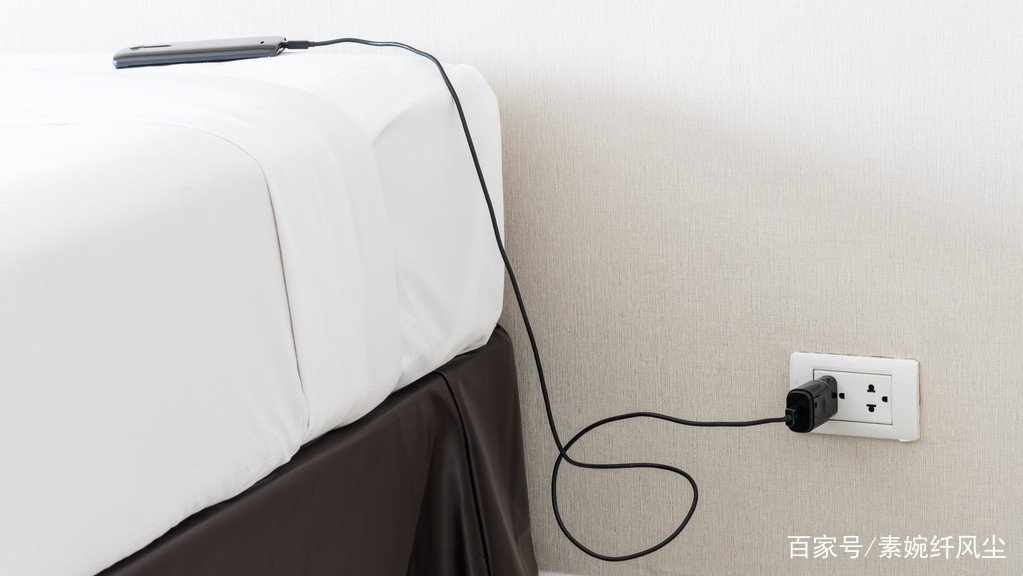 插座是带开关好还是不带开关好？为什么呢？