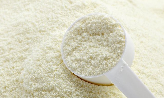 今天在中央1看到贝特佳奶粉的广告了,他们实力怎么样?详细介绍下啊