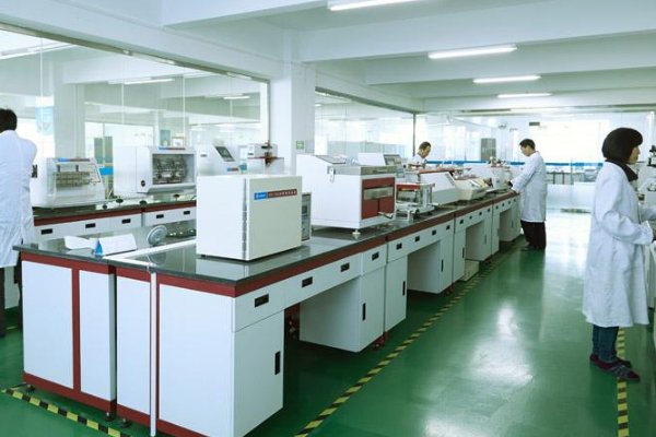 有哪些知名的第三方检测机构?