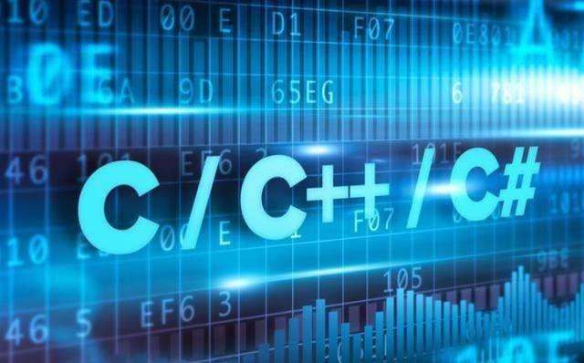 请列举for,while,do_while三个循环语句都有用的例子?