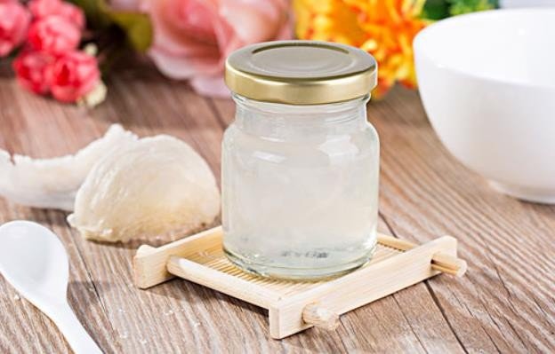 即食燕窝吃哪个牌子的好