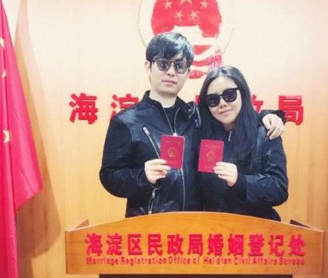 纪敏佳为什么改名为纪丹迪?