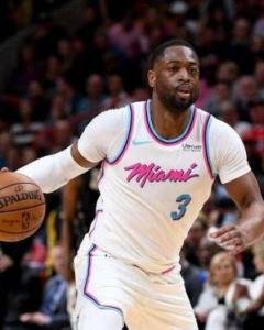 风尘四侠指的是谁啊?