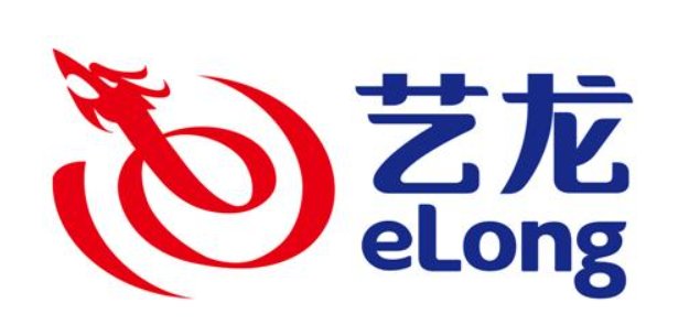 37款APP未按要求整改被下架,有哪些是常用的APP?