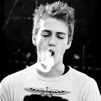 好看的男生头像图片