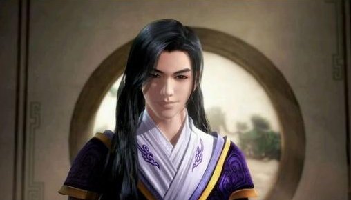 《天行九歌》中焰灵姬最后会死吗?