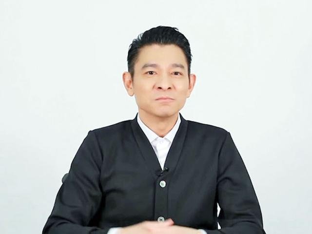 刘德华 一起走过的日子 国语版 歌词