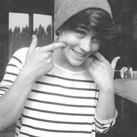 好看的男生头像图片