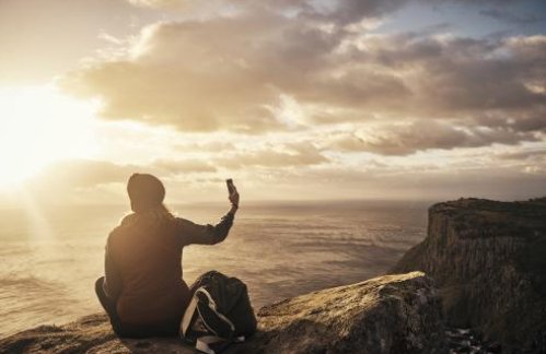 求中国近、现代文学名著