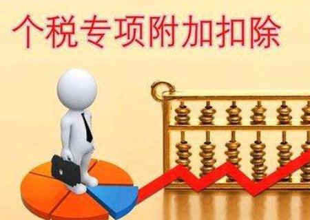 个税专项附加扣除赡养老人包括公婆或岳父母吗？