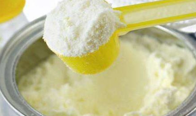 今天在中央1看到贝特佳奶粉的广告了,他们实力怎么样?详细介绍下啊