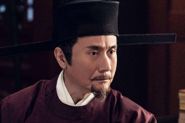 周世显曾经阻止了皇太极的铁骑,为何没能阻止李自成?