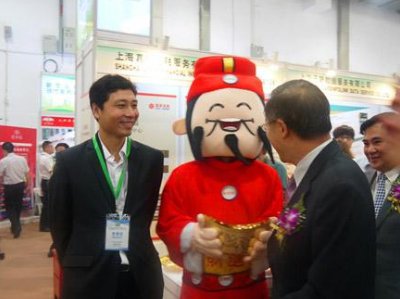 你我贷怎么样 靠谱吗