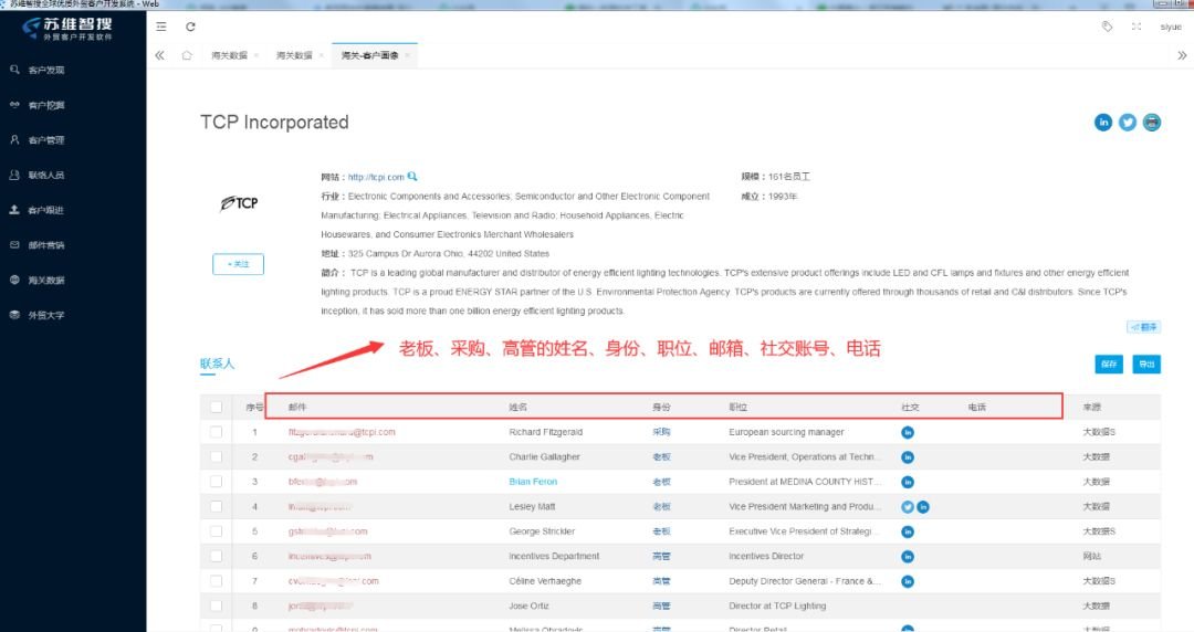 做外贸怎么找国外客户?