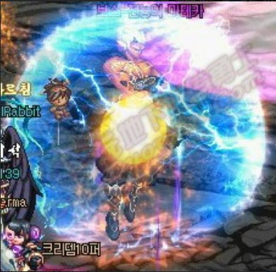 黑色火山BOSS怎么打