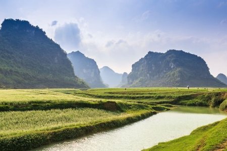 广西必去的景点排名是怎样的?