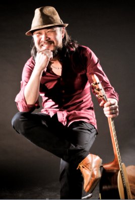 川子唱今生缘的故事是真的吗?