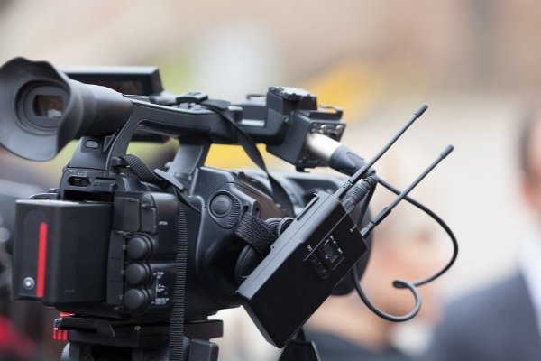 舆情监测报告是哪些内容？