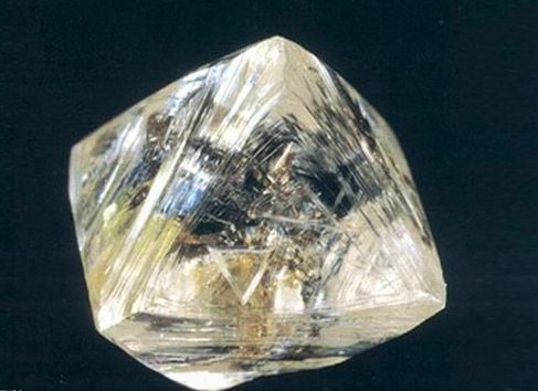 金刚石和石墨的性质不同的原因是______