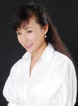 何施雨的主要作品