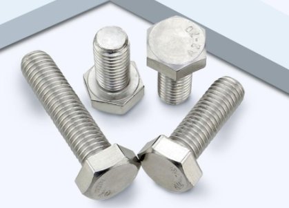 1/4-20英制牙底孔多大