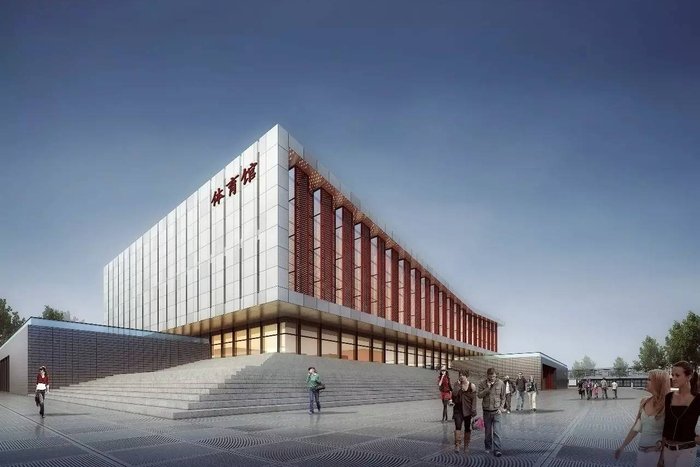 山东省有哪些职业技术学院可以在全国排上名次,比较好的?