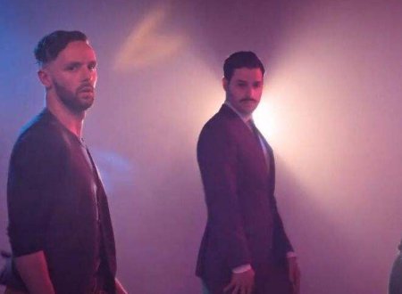 wow you can really dance什么歌