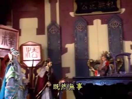 羽人非獍的人物经历