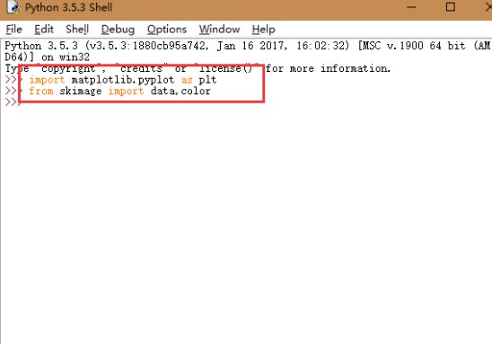 python中fig，ax=plt.subplots什么意思
