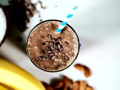 康嘉奇奶昔吃了对身体有害吗